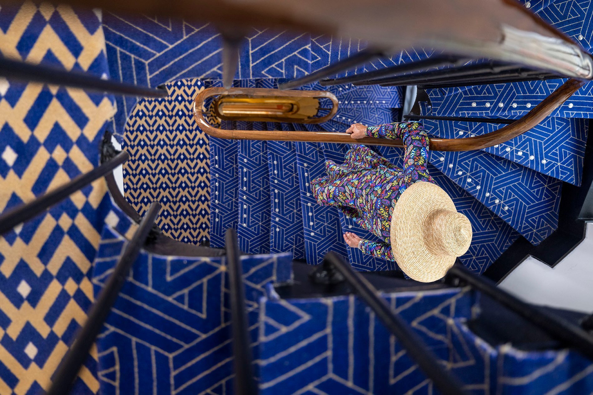 46f5ebb7-2e8d-48b3-8af5-1452ada46a54