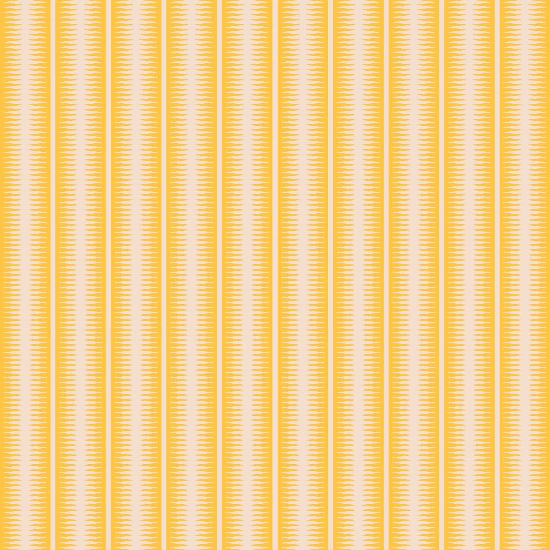 46fe457d-d13b-490f-80f7-9f13d785db23