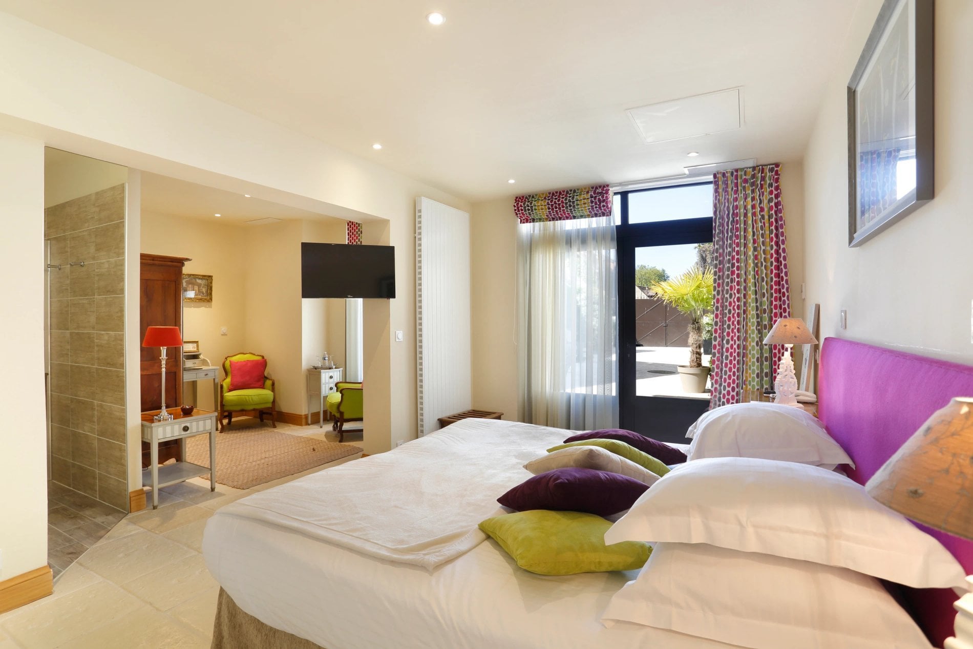 46ff35cd-0868-460b-baff-30d56f1eb8e9