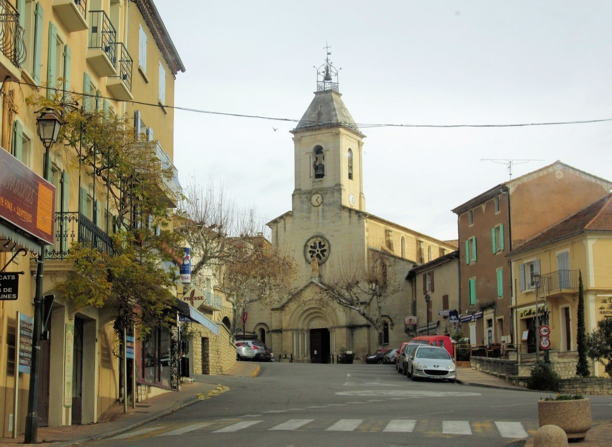 4703127c-40af-4326-80c9-5929e27ca985