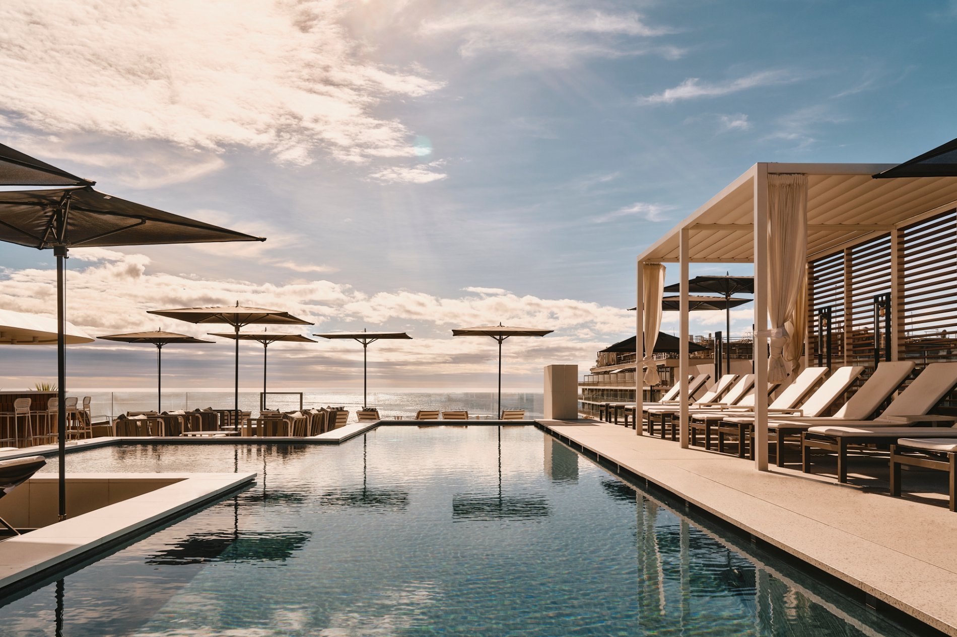 4703284d-b33c-43c3-9474-f2e85a120e60