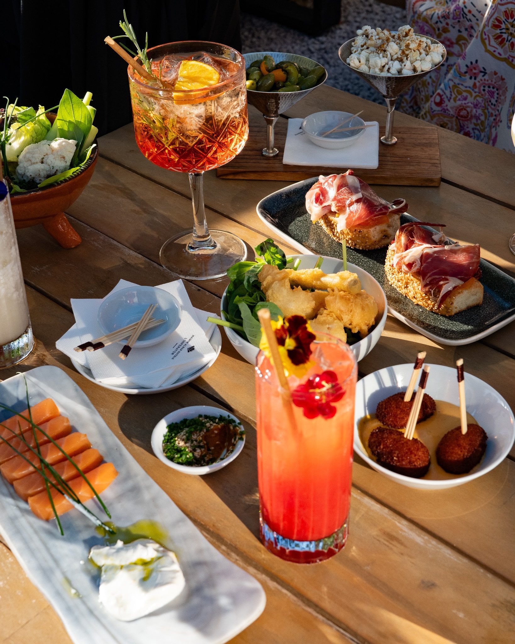 47085be8-b152-42b0-abbd-c8a6fc832f34