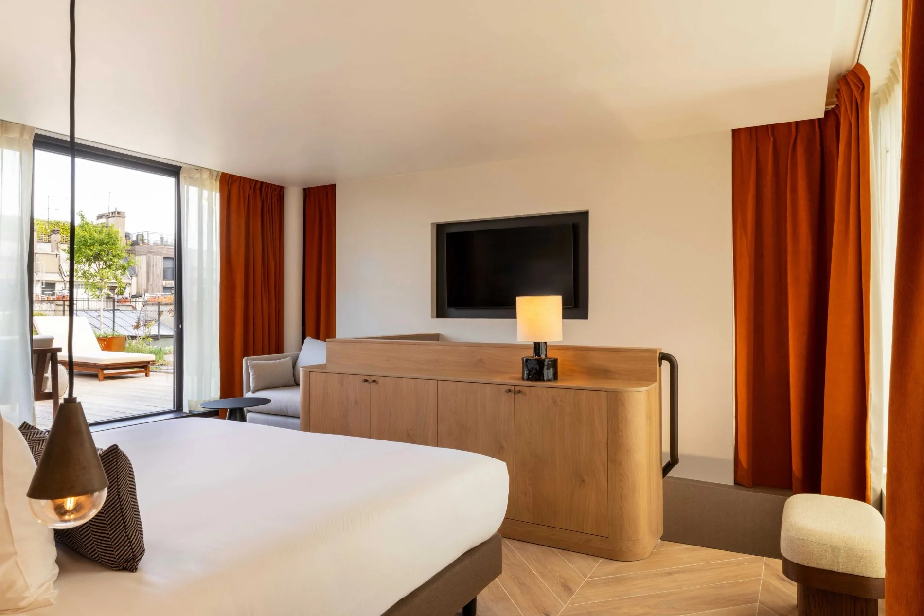 470936e7-2dce-4b56-9fed-22b083264c6e