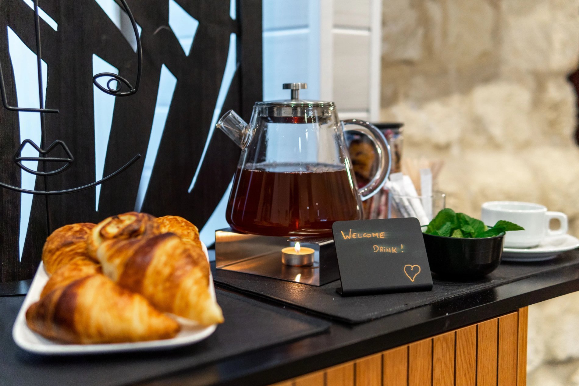 4710cb90-c57d-40e3-81f5-7dc6e9f335ae