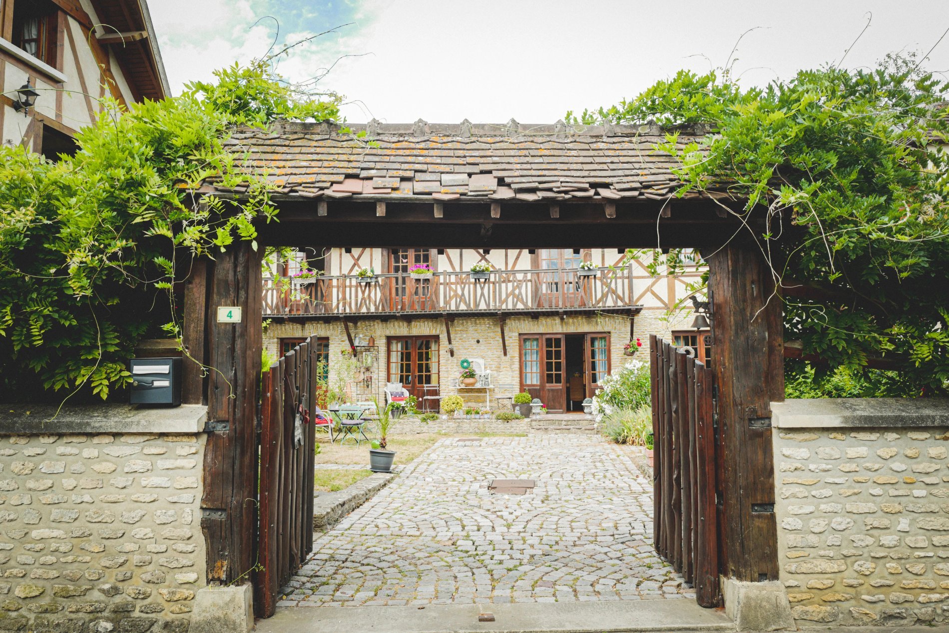 4717718d-f2ea-452b-b8ea-113e068508d5