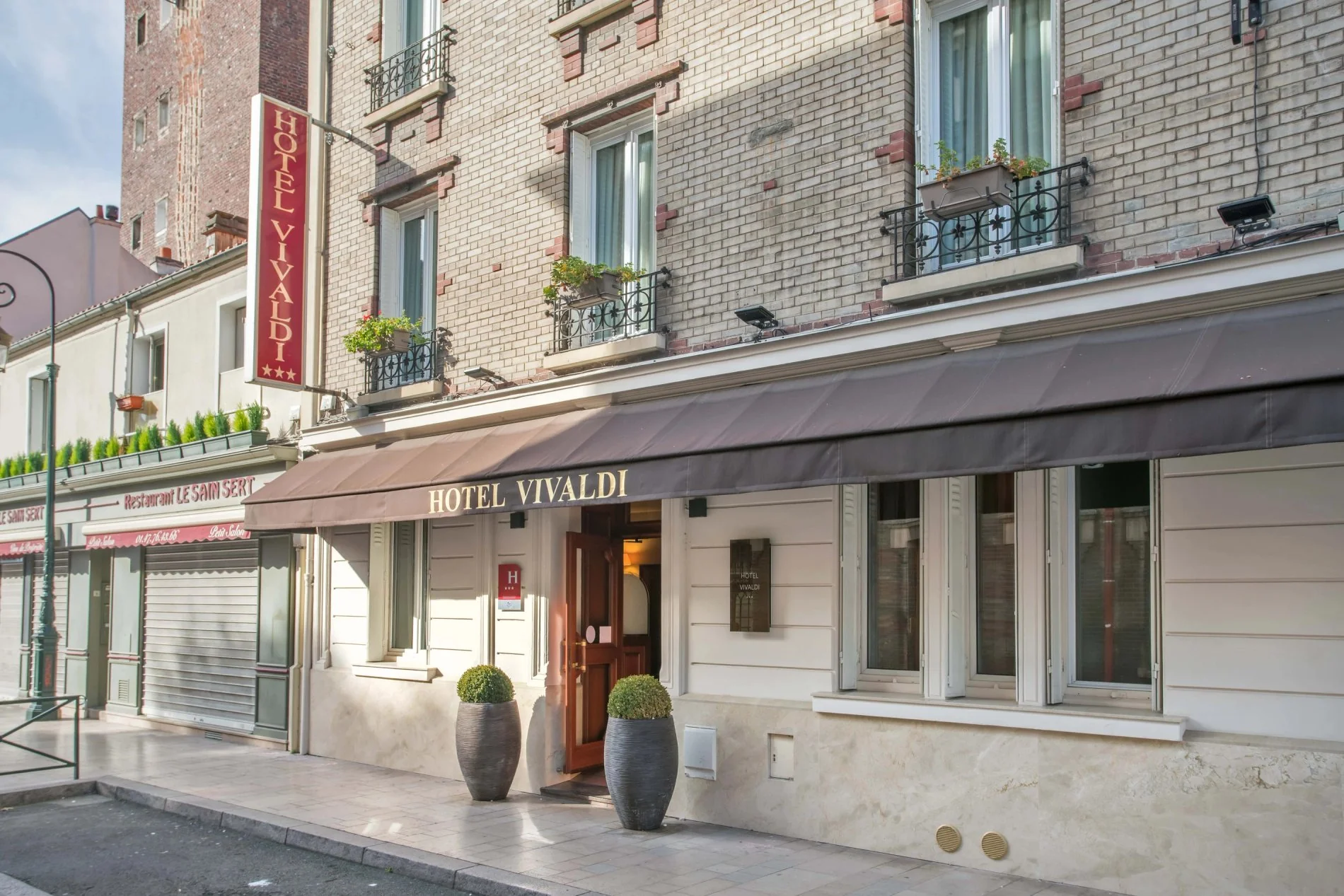 4740c584-cab1-4822-9008-0e71b05b1f2d