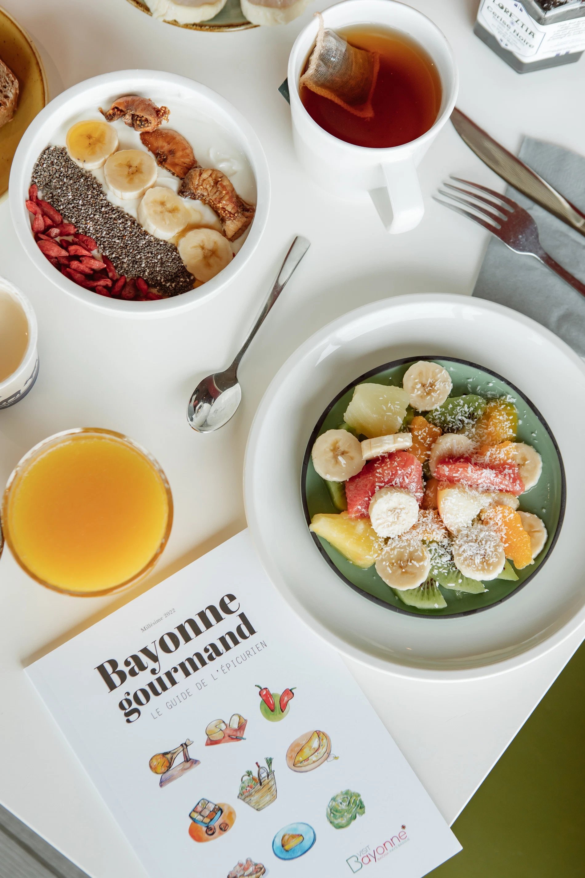 4748d434-8369-4427-8312-13fee018bd5a