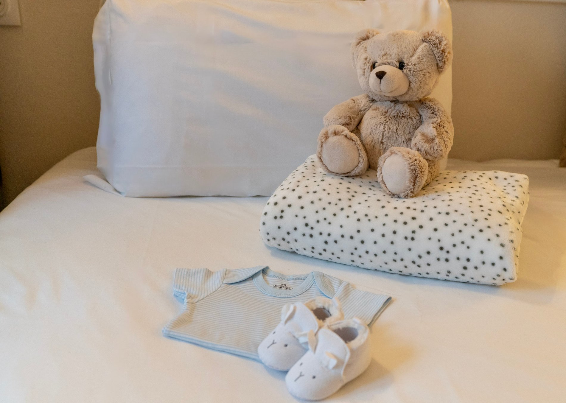 474aad18-9312-4db3-8c99-c468ac981c3b