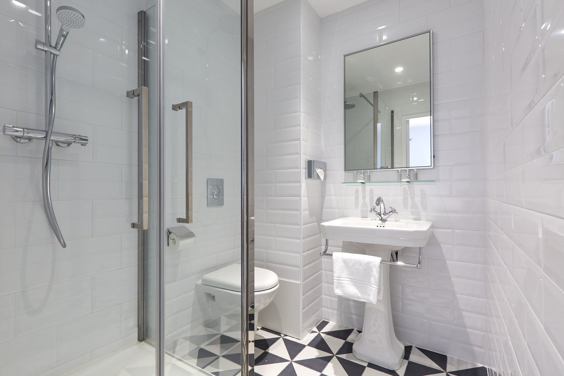 474c27d0-1837-41b1-a249-72bb3488bcbc