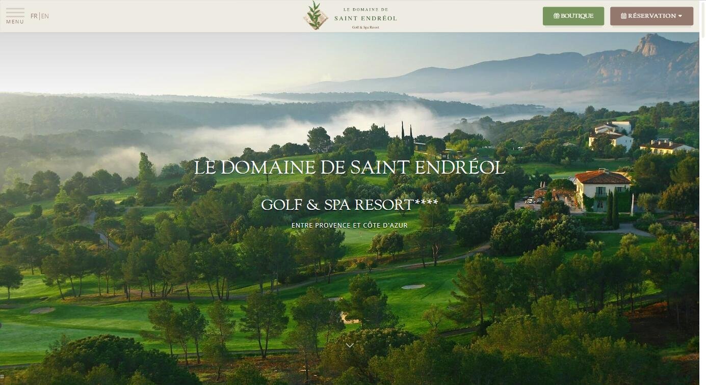 474ca98f-f395-44e1-b6cd-a855a6742032