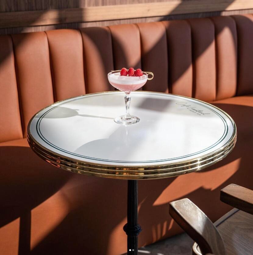 4753ffee-308a-48f6-97e8-ce3e077064c3