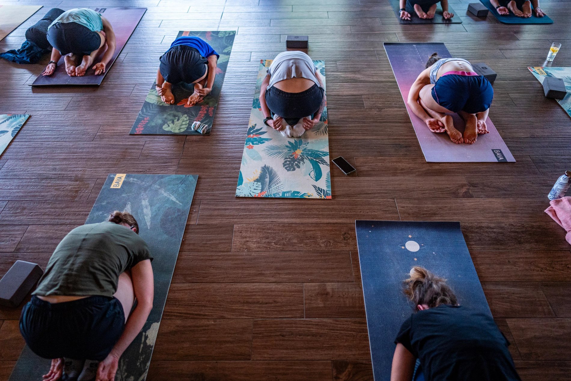 475ab952-0ad7-4c0f-902e-48c8ed7b8c5b