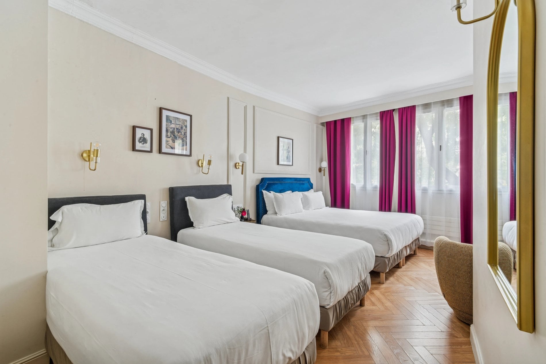 4762a30e-0b3d-4cfc-a495-55a545464527