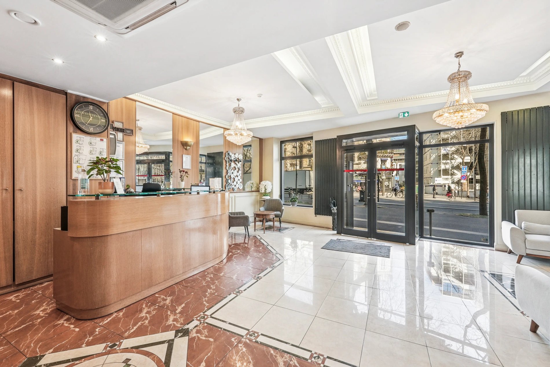 476845bc-a50c-459e-b5ee-e9b7890faf1f