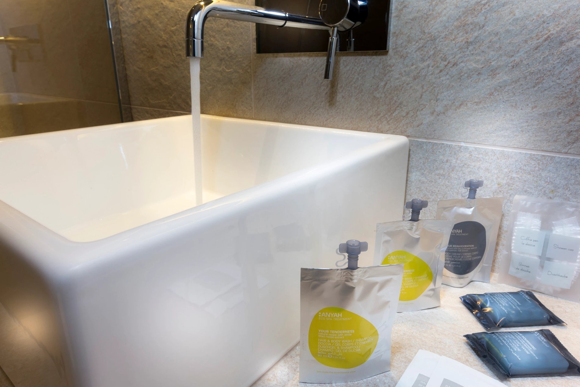 47695e65-b1c8-4ed1-980c-771378157d5a