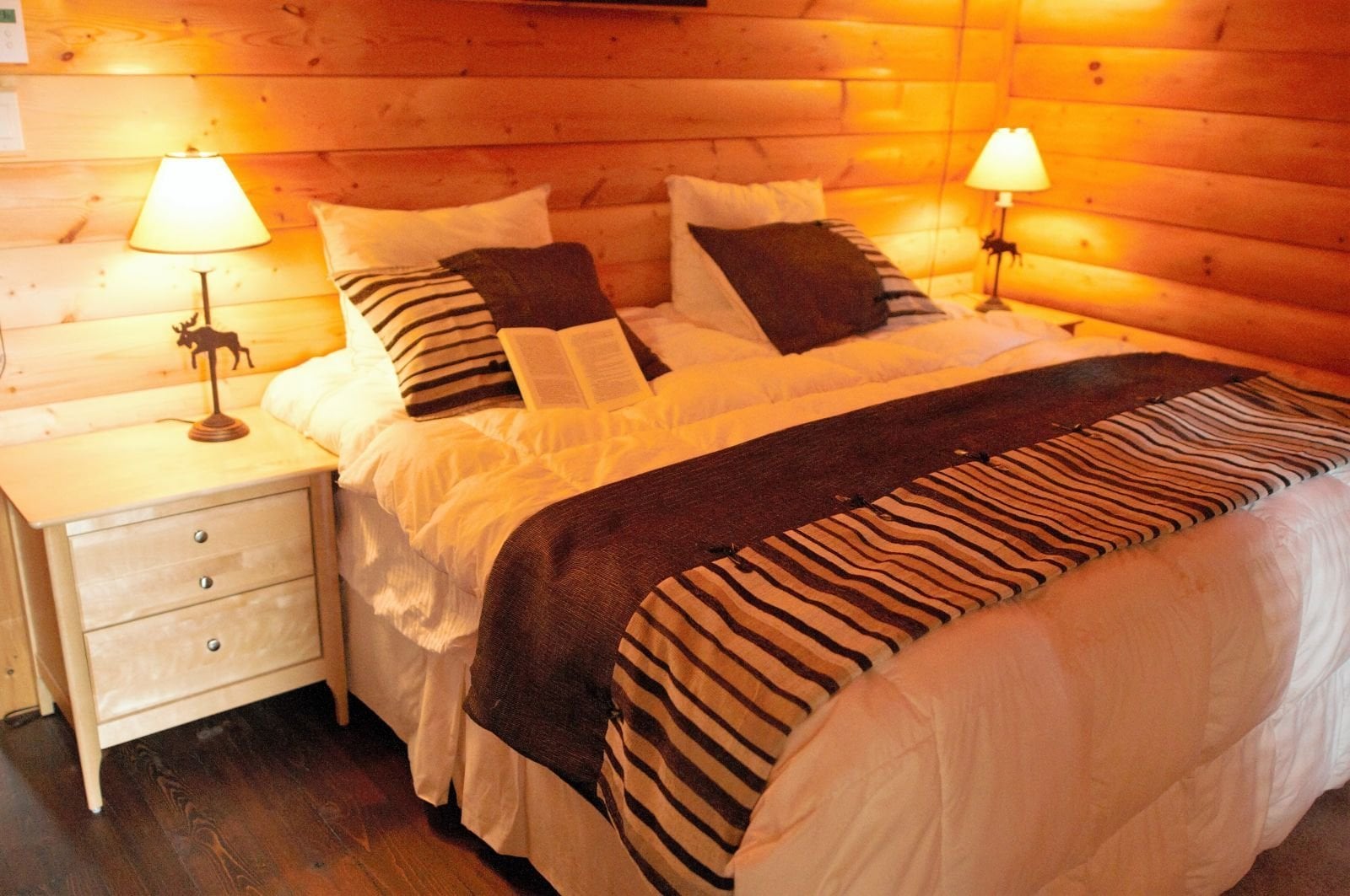 4769a133-3b17-4a91-a157-115d35dcad02