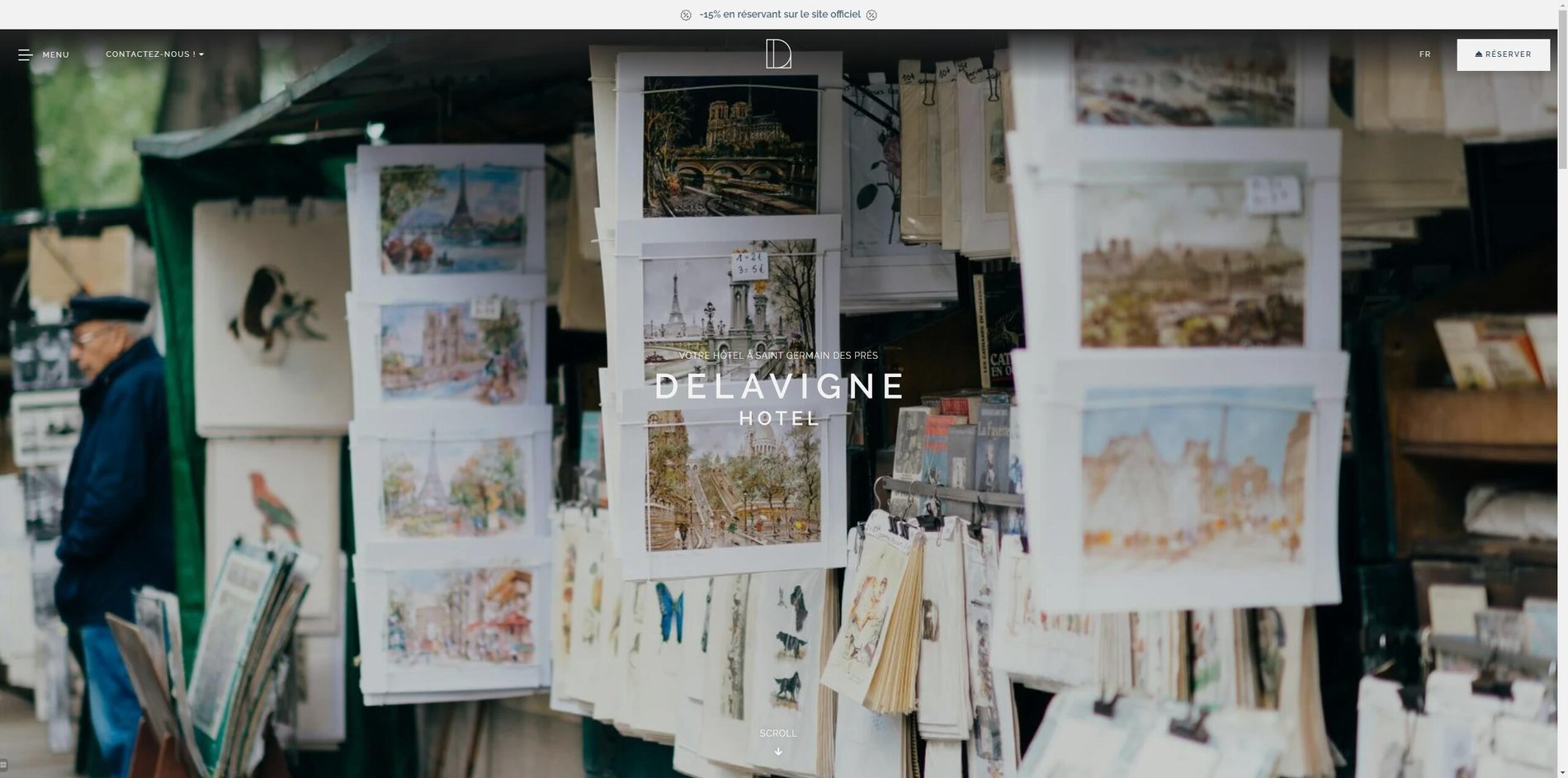 476f9e44-a446-4fbf-a830-b6868a349692