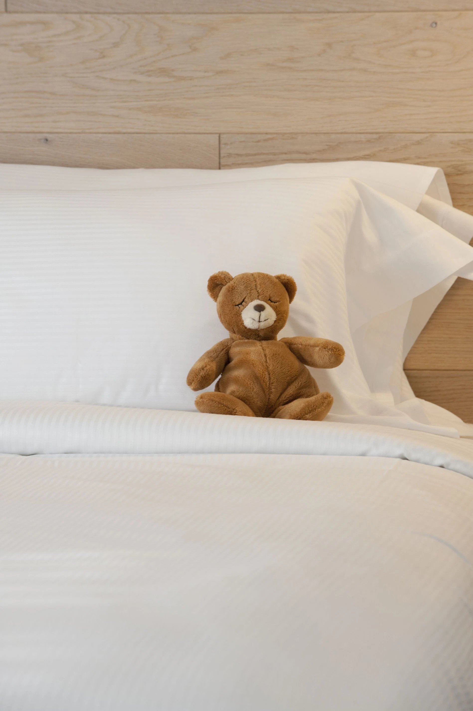 9 hotel republique paris famille enfants