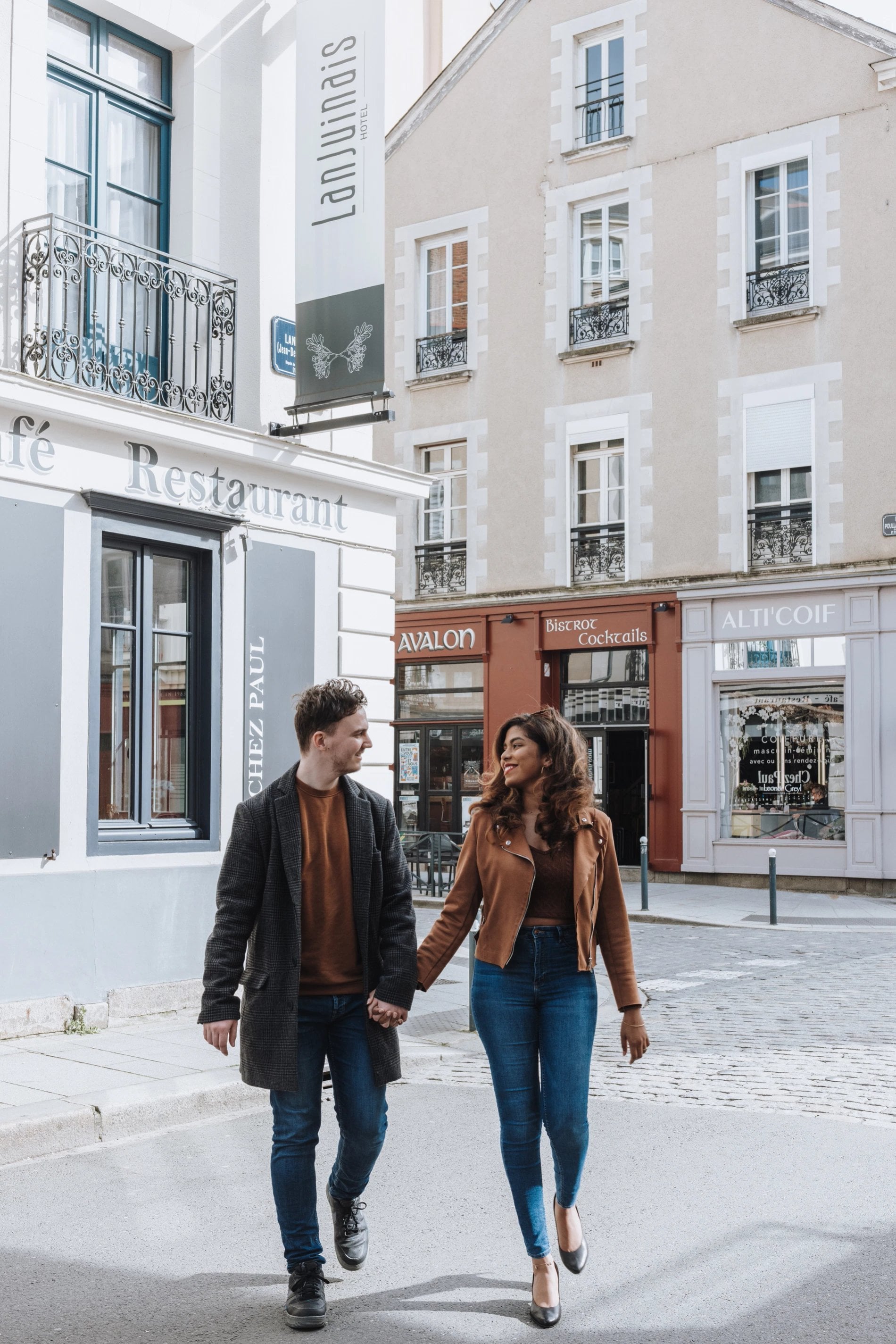 4778b157-a073-4f61-964f-959167d0c572