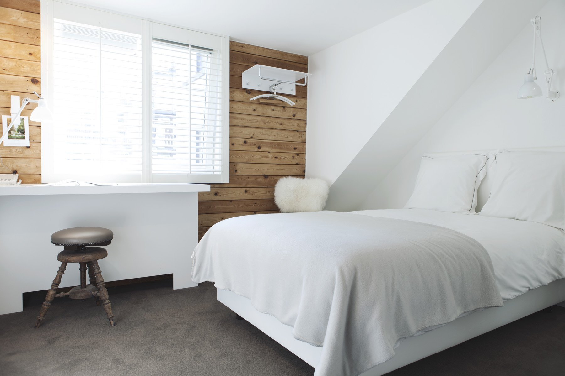 4782f94f-e044-4b54-b0fe-ee900024fdf4