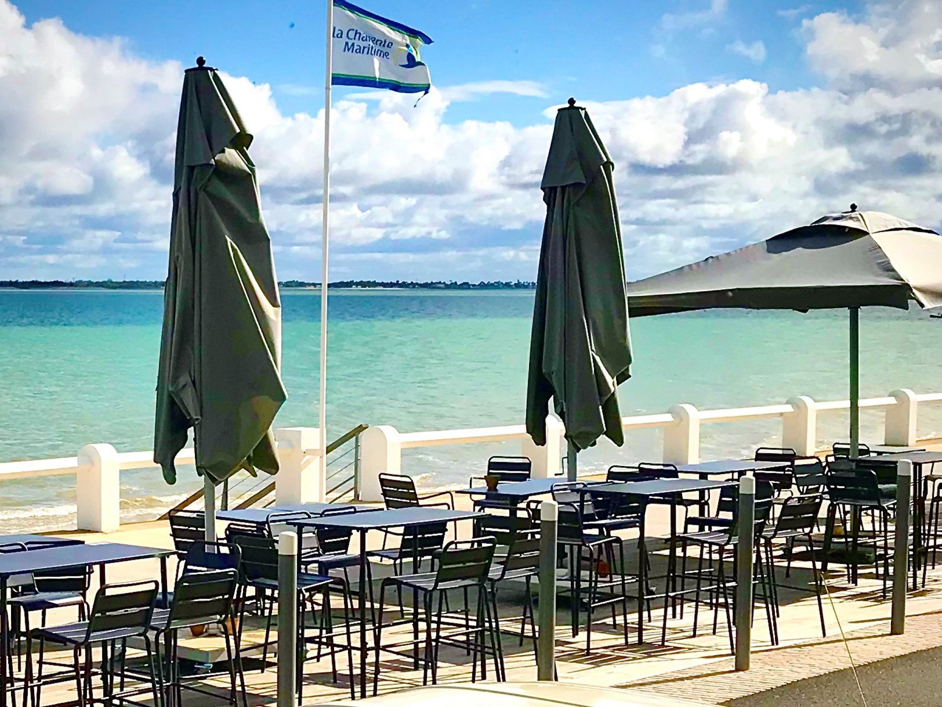 4793e835-2c0d-4d8f-a5f1-7617c2475d6f