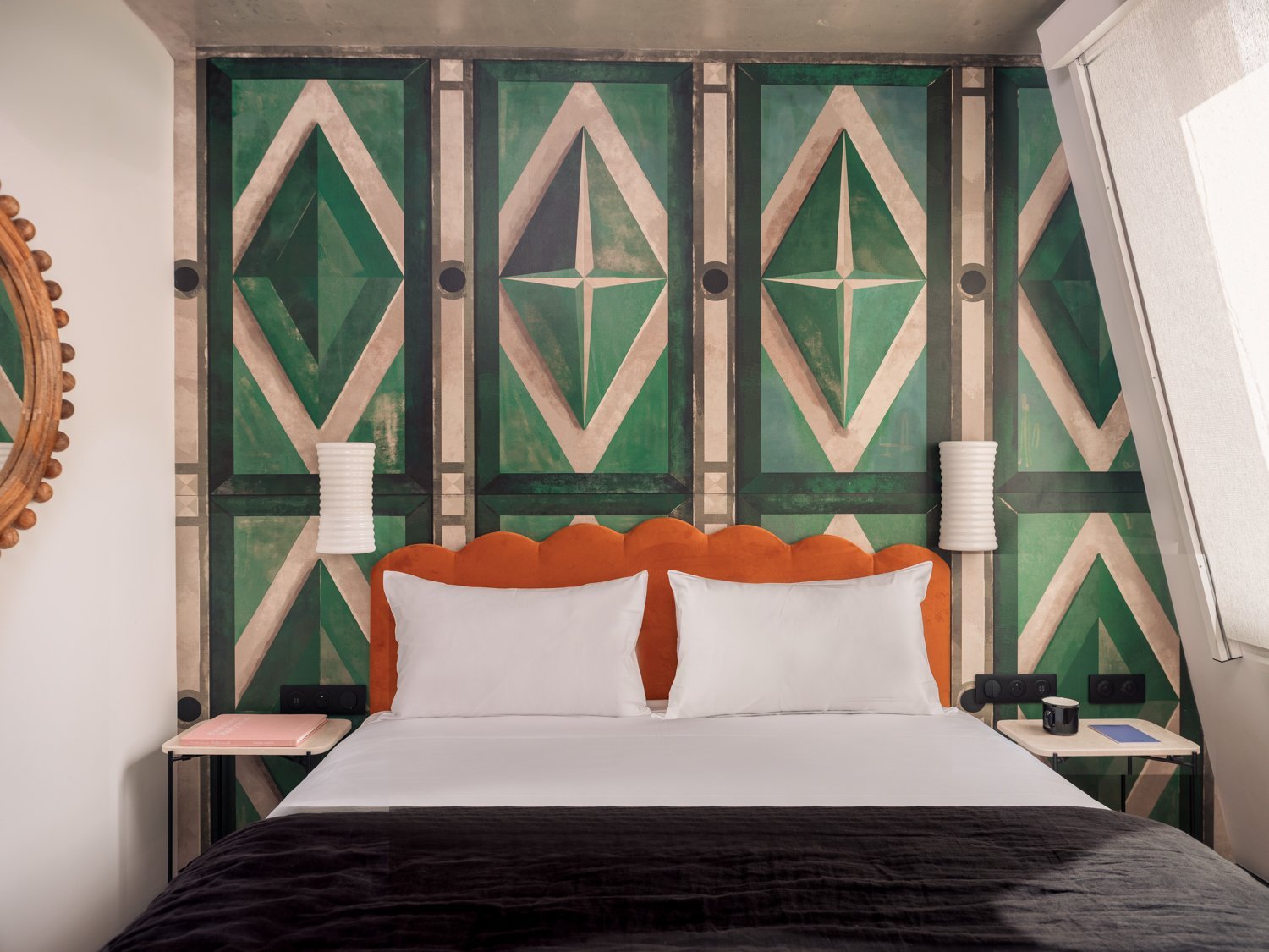 47969454-79bb-4ffe-9601-f2d8cf624da8