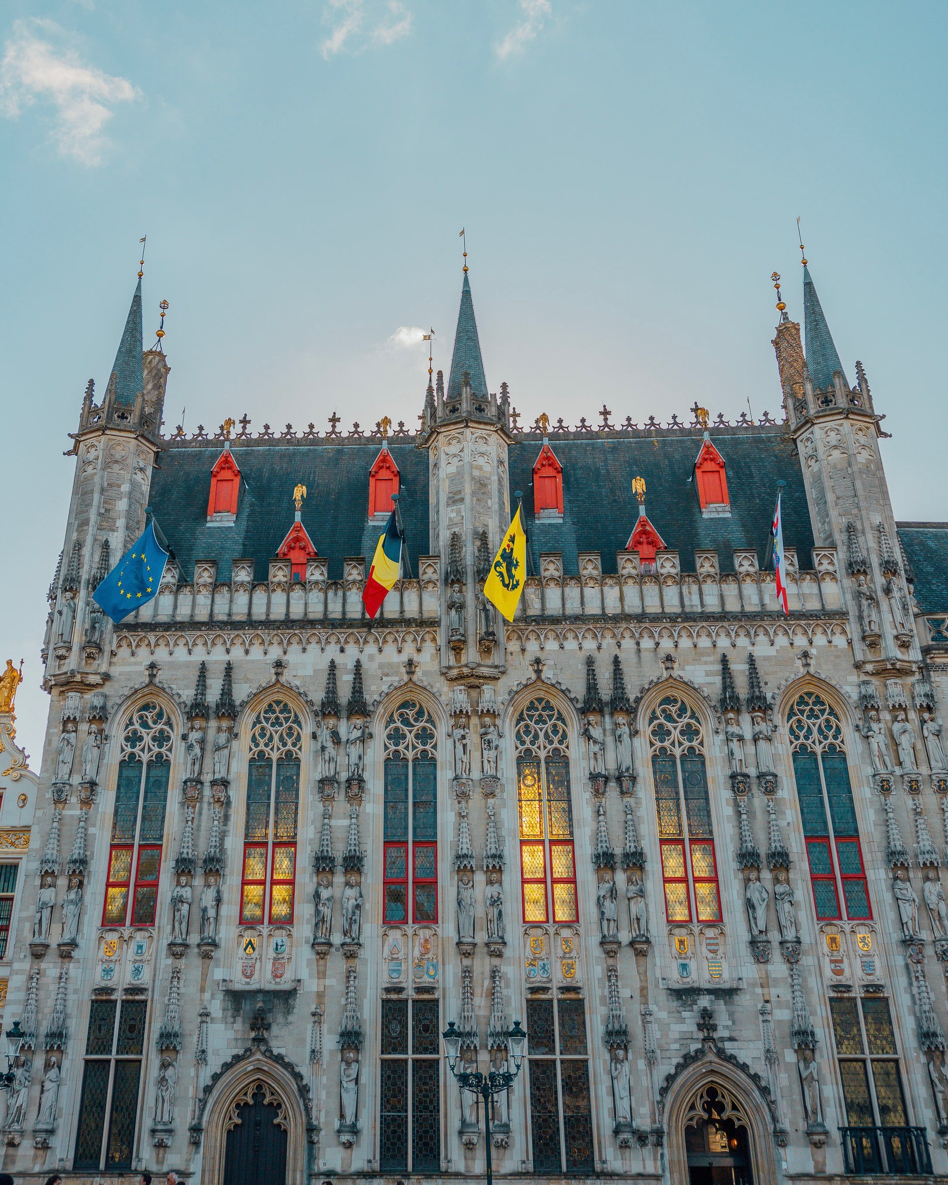 4799f1b9-fe10-48f3-843e-1a74108e7ae2