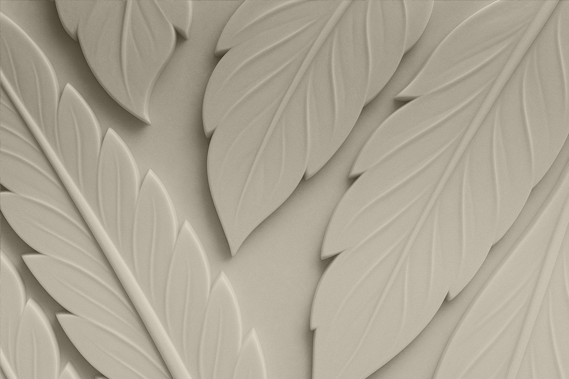 479b1004-85d2-4fc5-a691-900e25cc314d