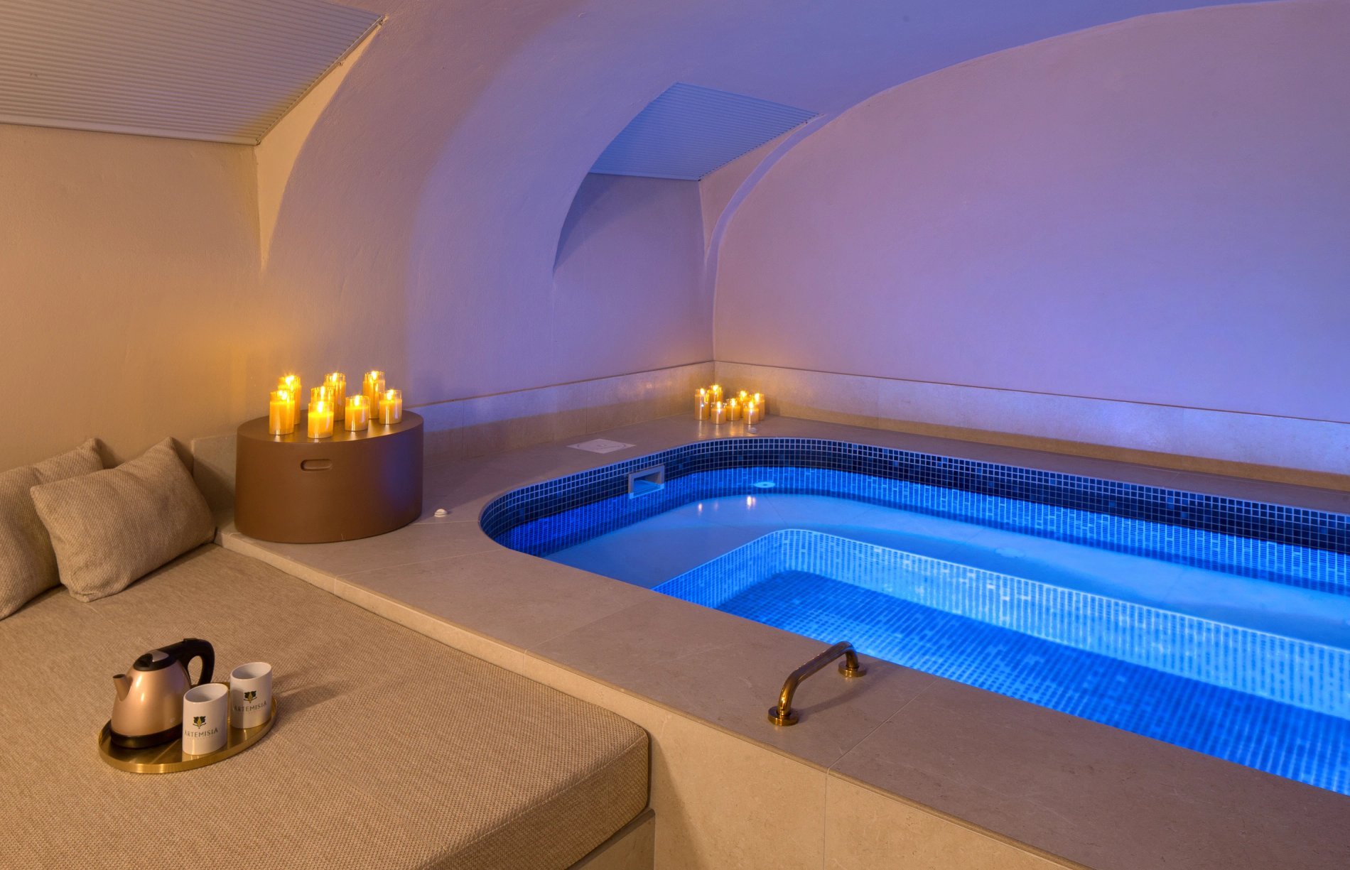 479ca7ea-84be-43a9-a5a0-309c287f39f5