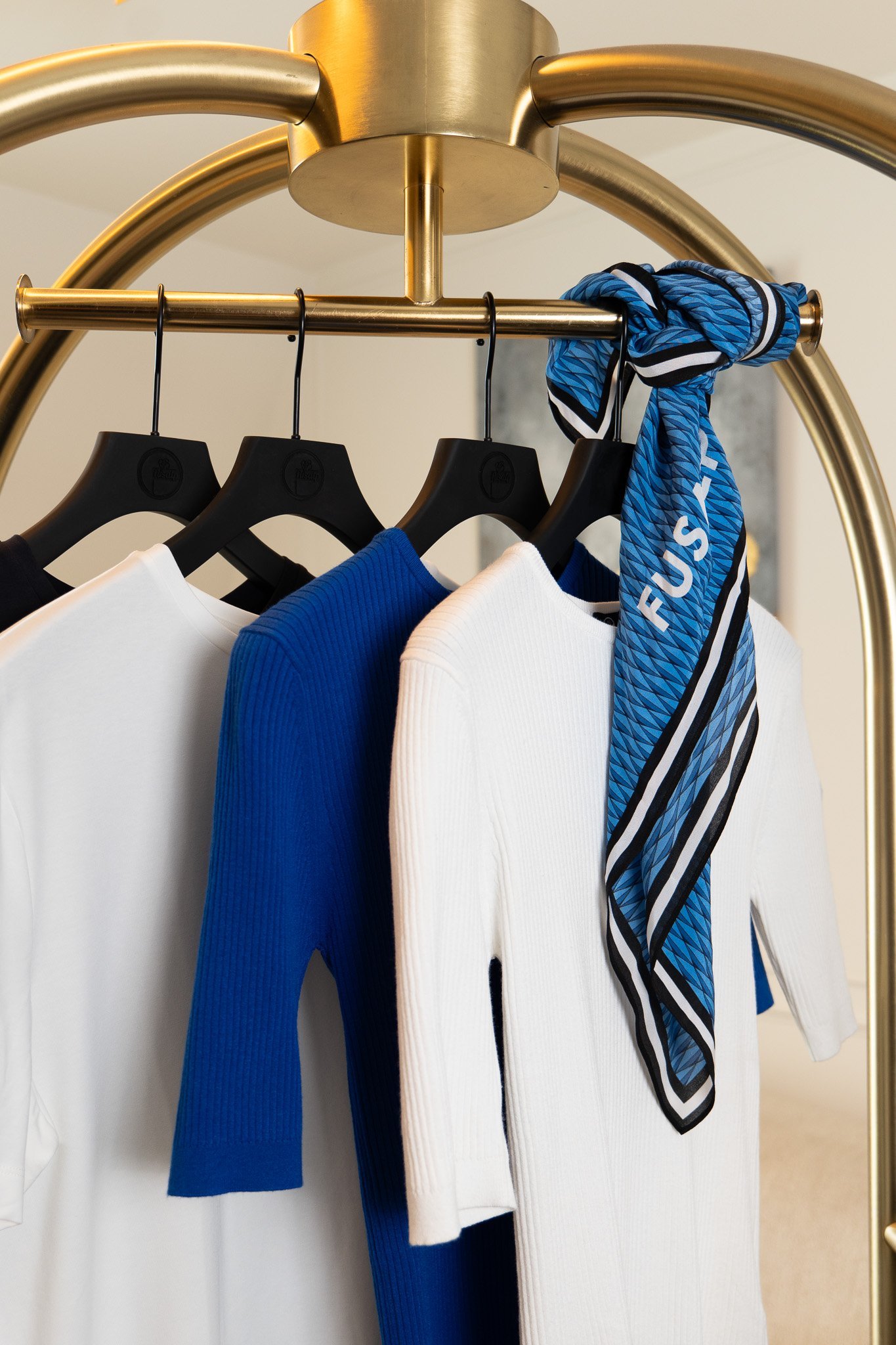 479f4801-3593-4c2c-bce4-d41cfc2b348d