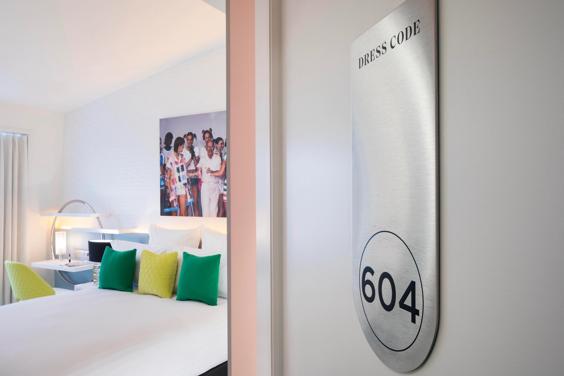 47b52123-9f26-4f9e-9d87-1e689ac3e9c8