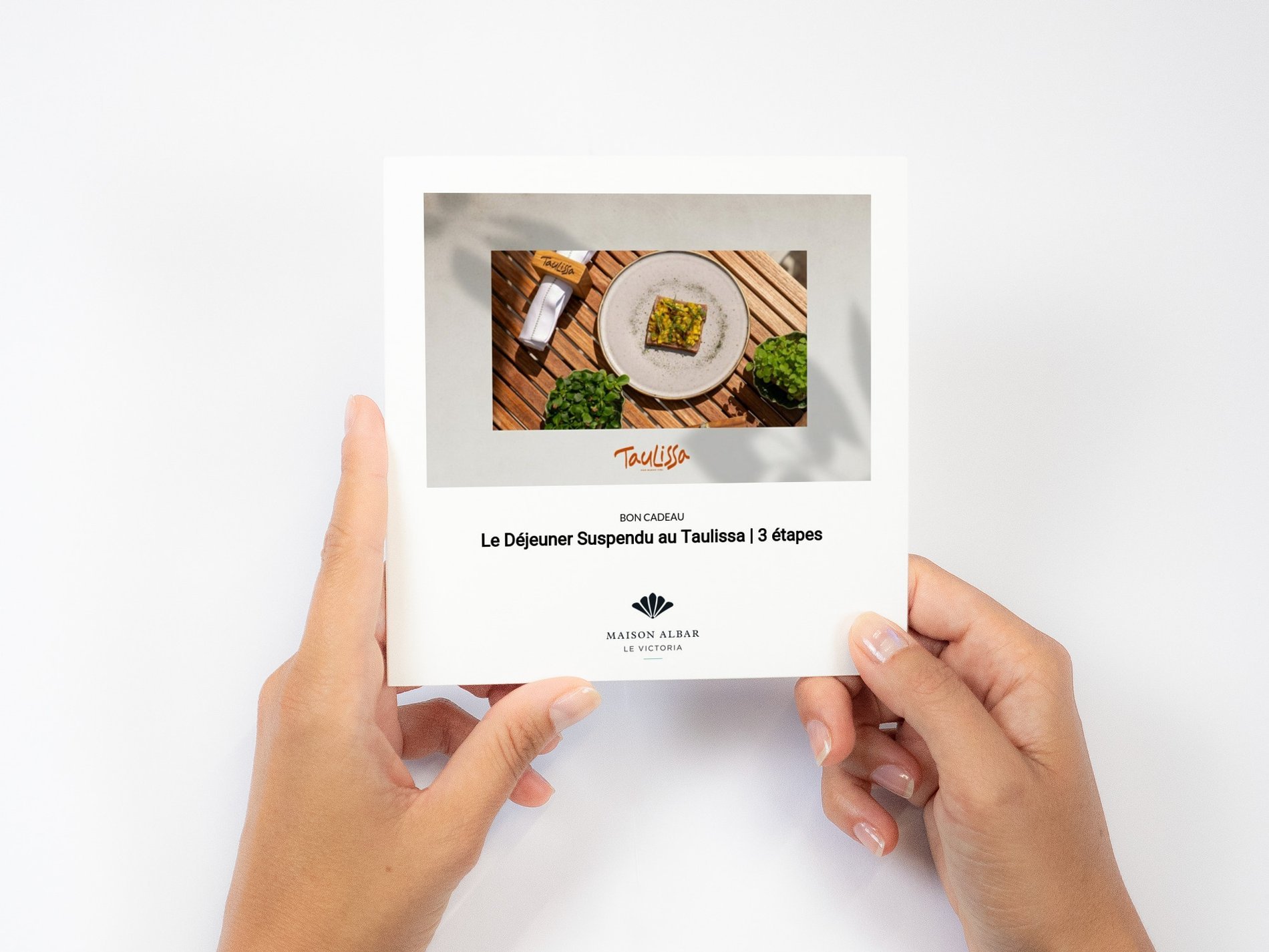 47b73650-04ed-4654-a414-2acdea7de6e1