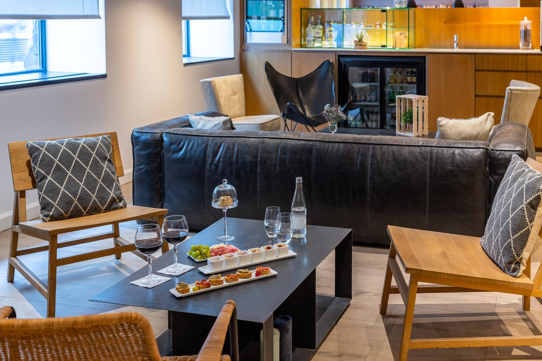 47c1085c-34ef-4d59-9d4b-a1175a56daac