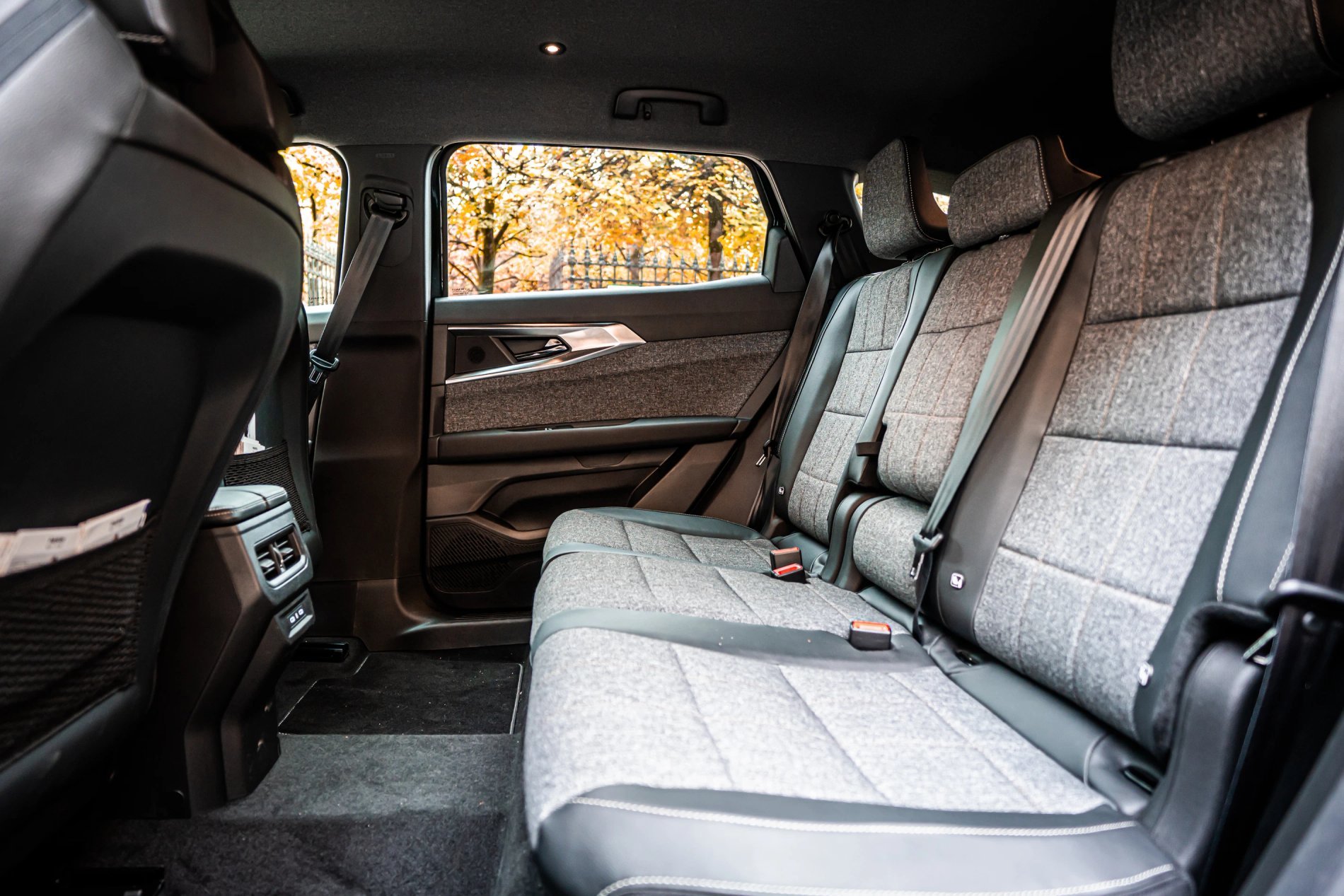 Navette privée Hôtel de Charme Paris 6 - Hôtel Résidence des Arts