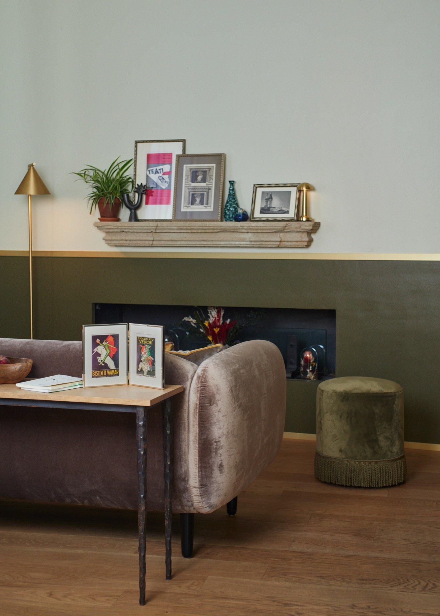 47c876a1-9fc7-43dc-bb60-c36e97c123b6