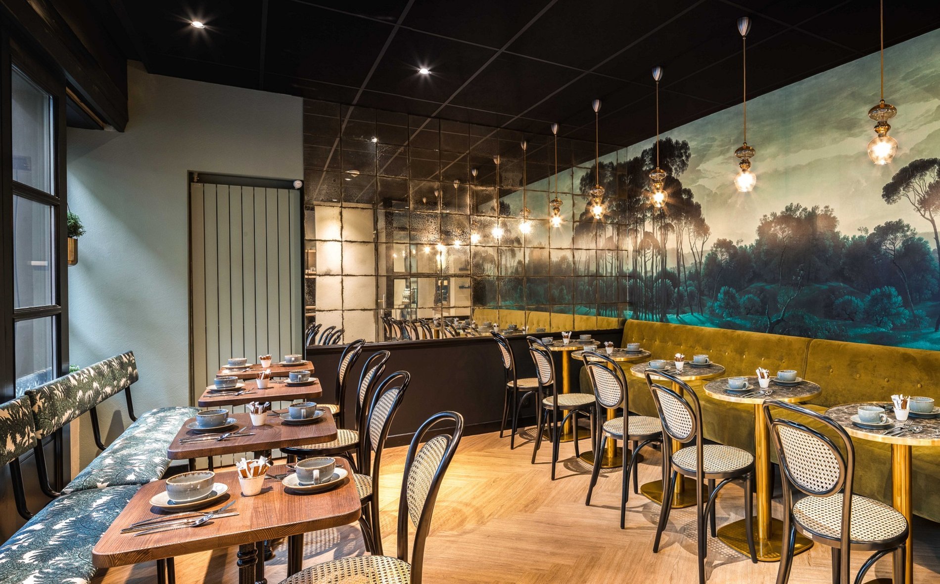 47d48032-b687-43c9-ab9f-a3632a5d271c