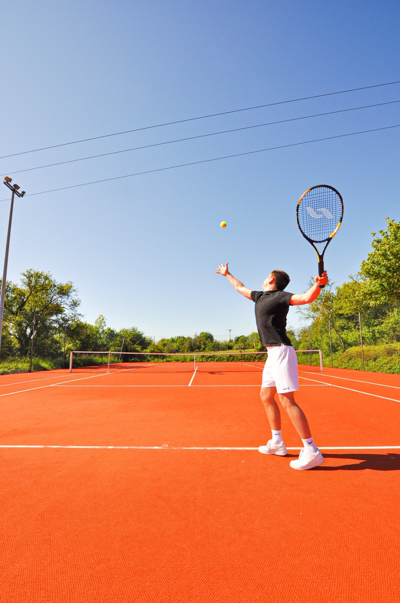 47d59648-146b-4e54-b8df-0f2eeed23e52