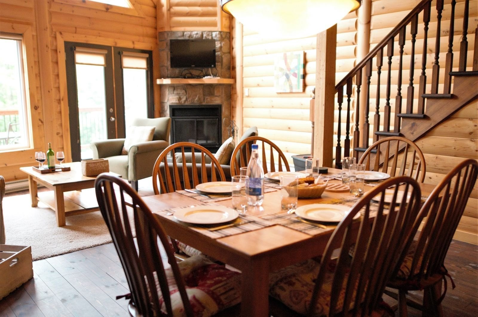 47dcd5e1-30ec-427c-bbc7-220648388761