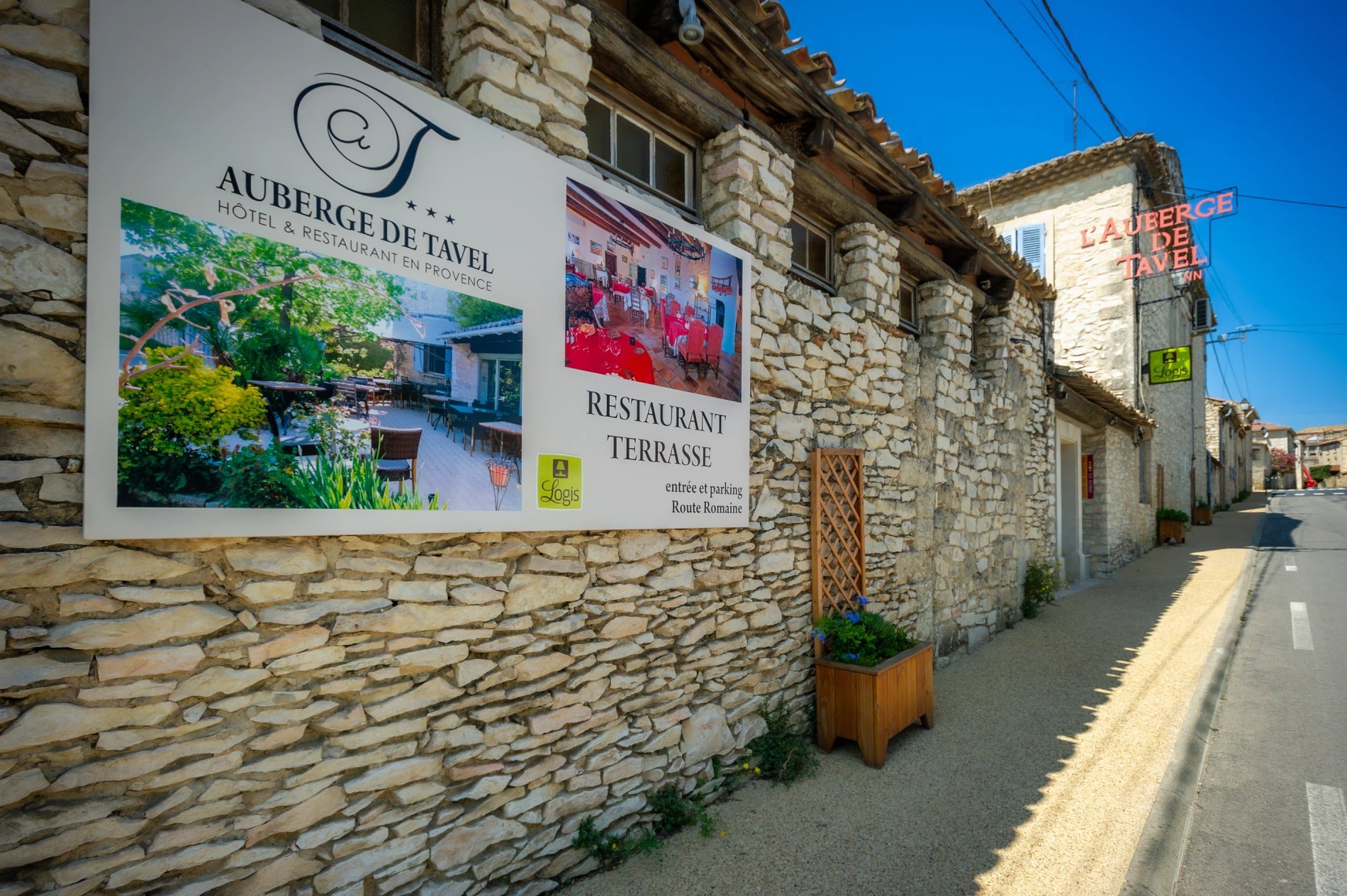 47e0432f-72d4-4ccc-b179-0c574b188526