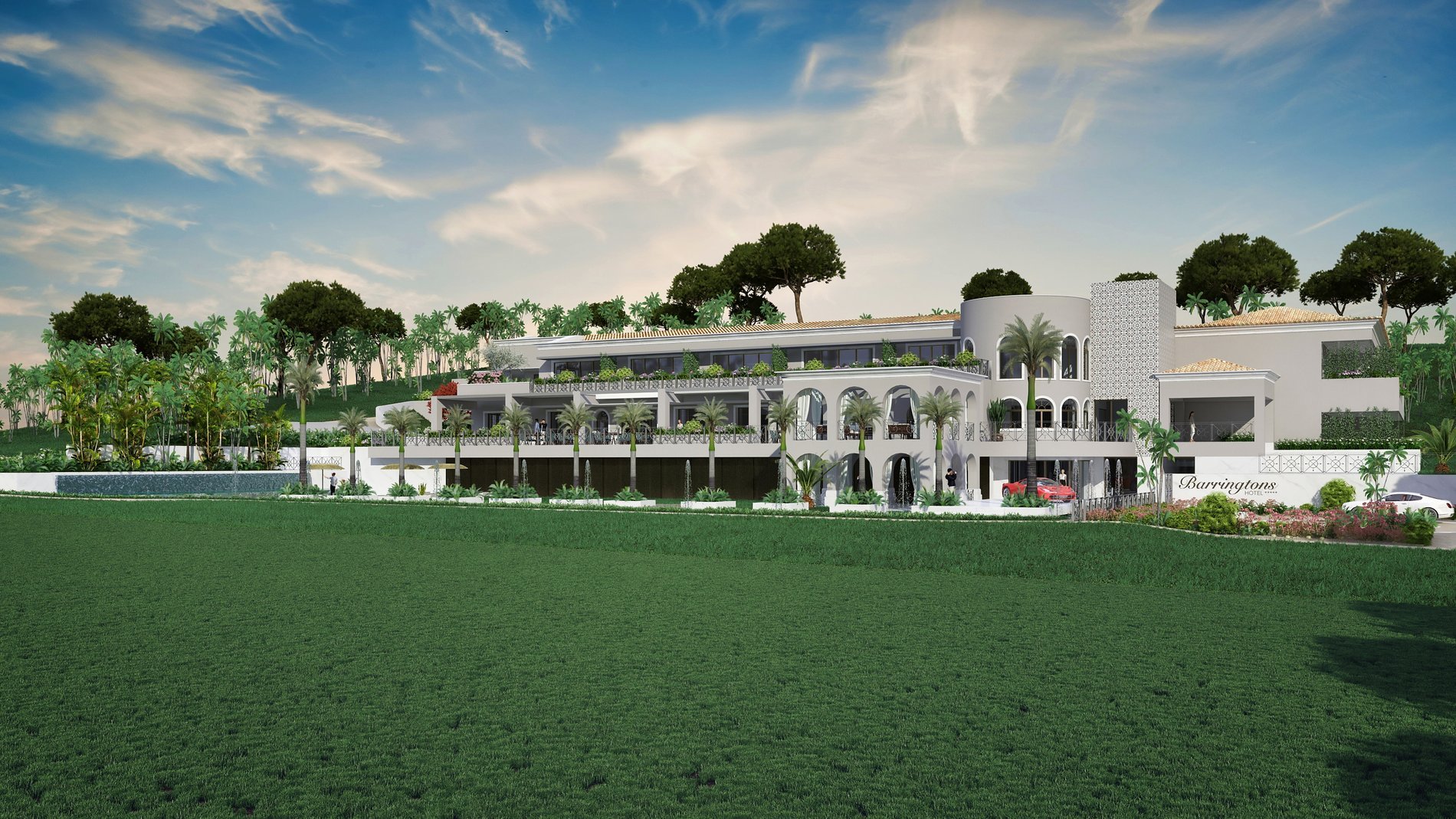 47e46d07-7acd-4e35-a6e4-35fcbaa1aa94