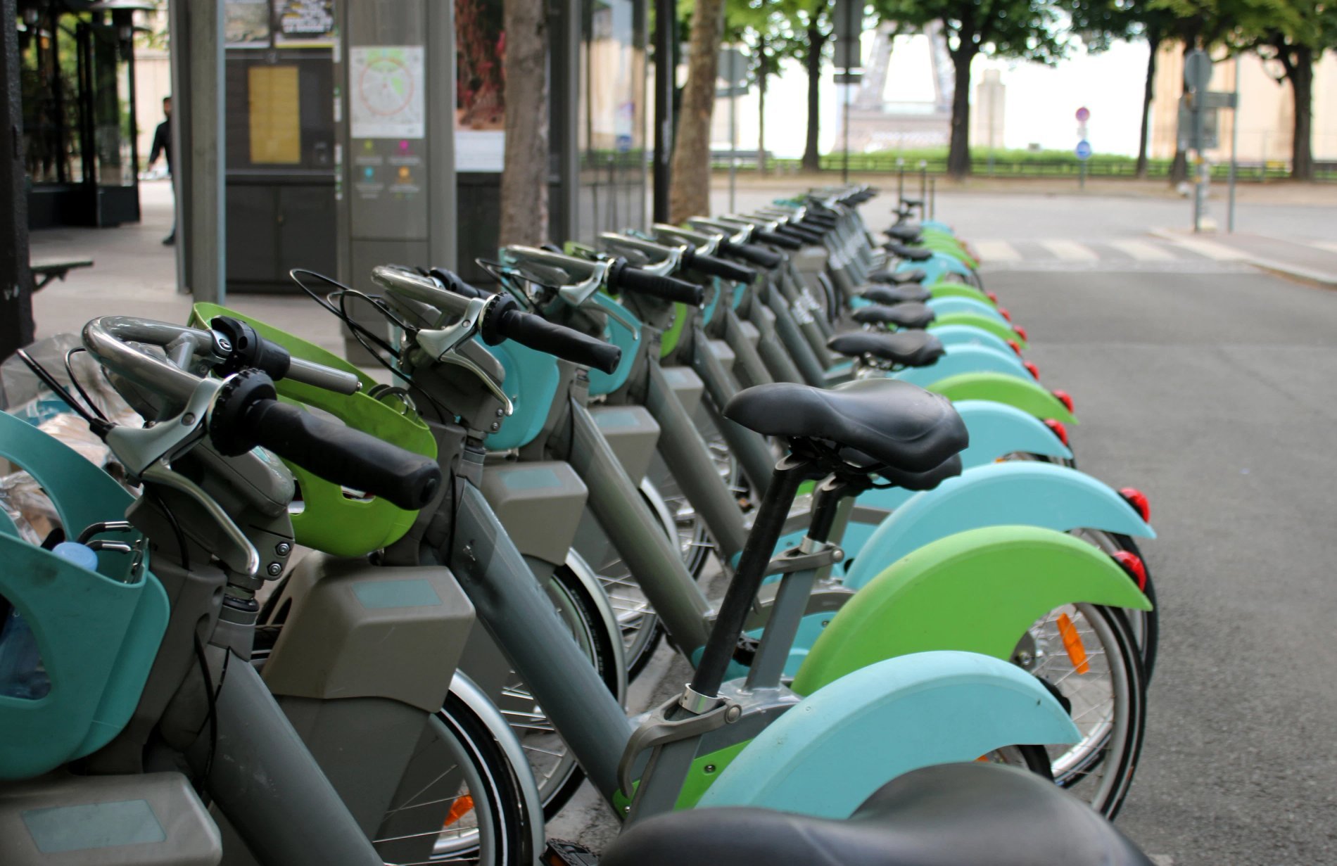 47f6de31-1692-474d-afc4-6b8dc95f7b32