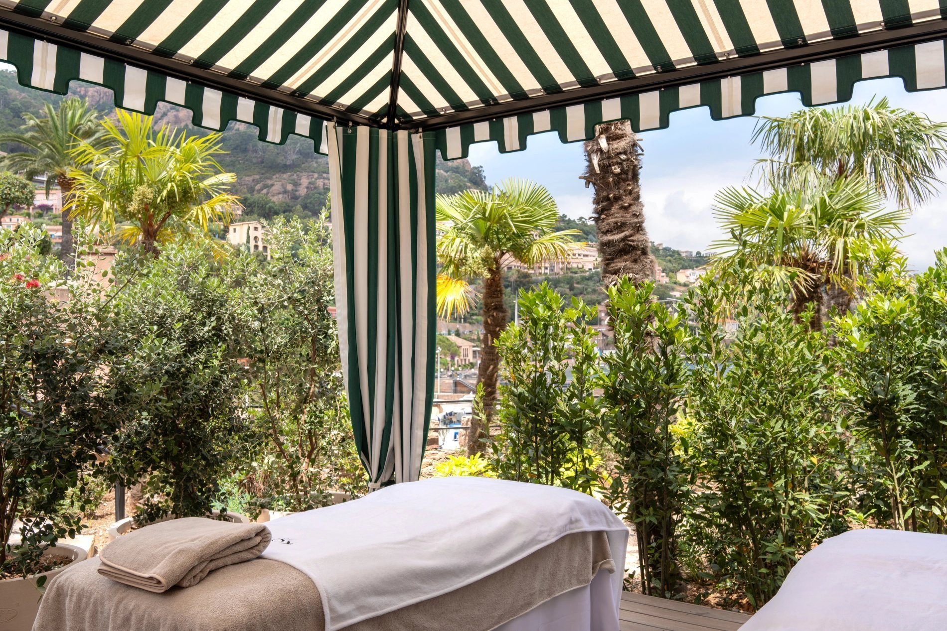 47f9020b-5838-4190-95c6-835ee3b2c7bd