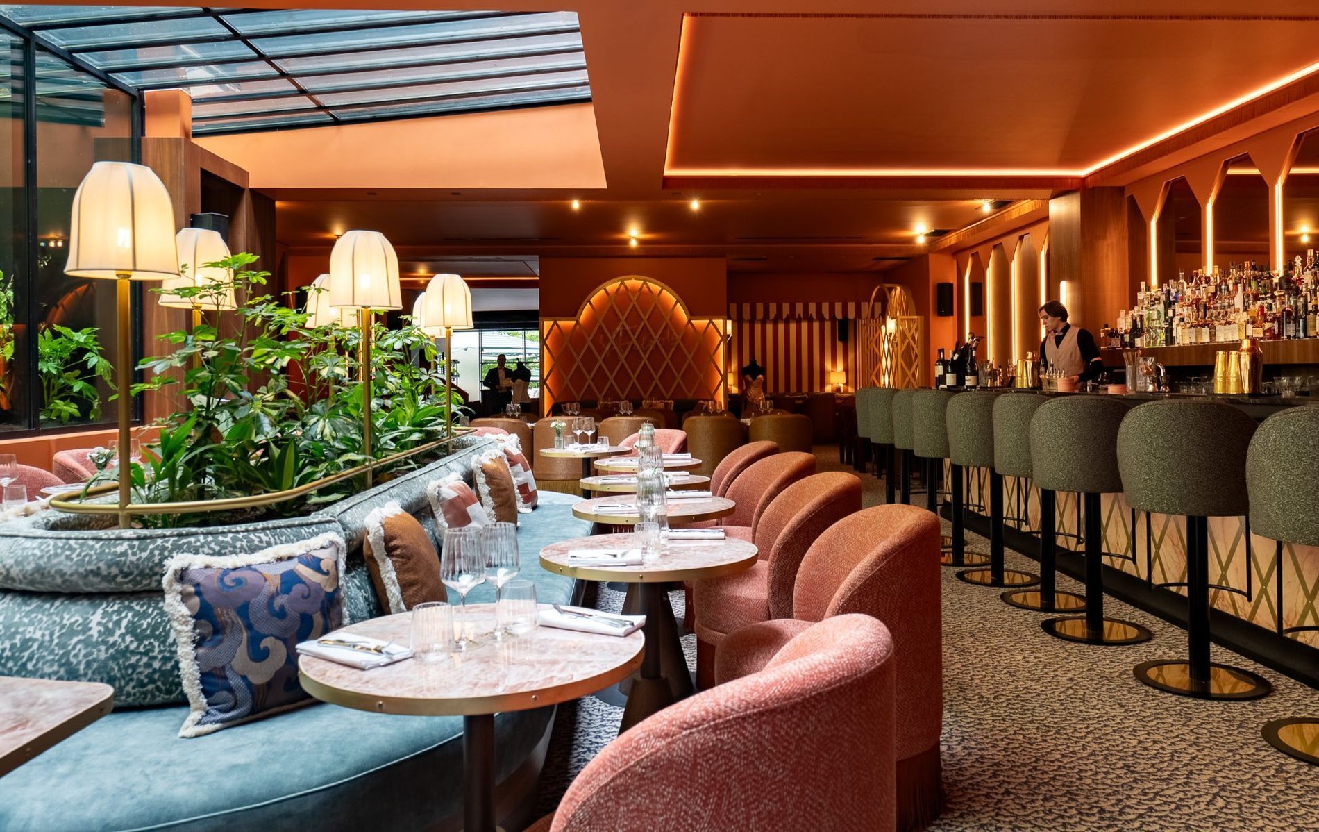 47ff6f82-4f85-42a8-b95c-7faa8e9f3e45