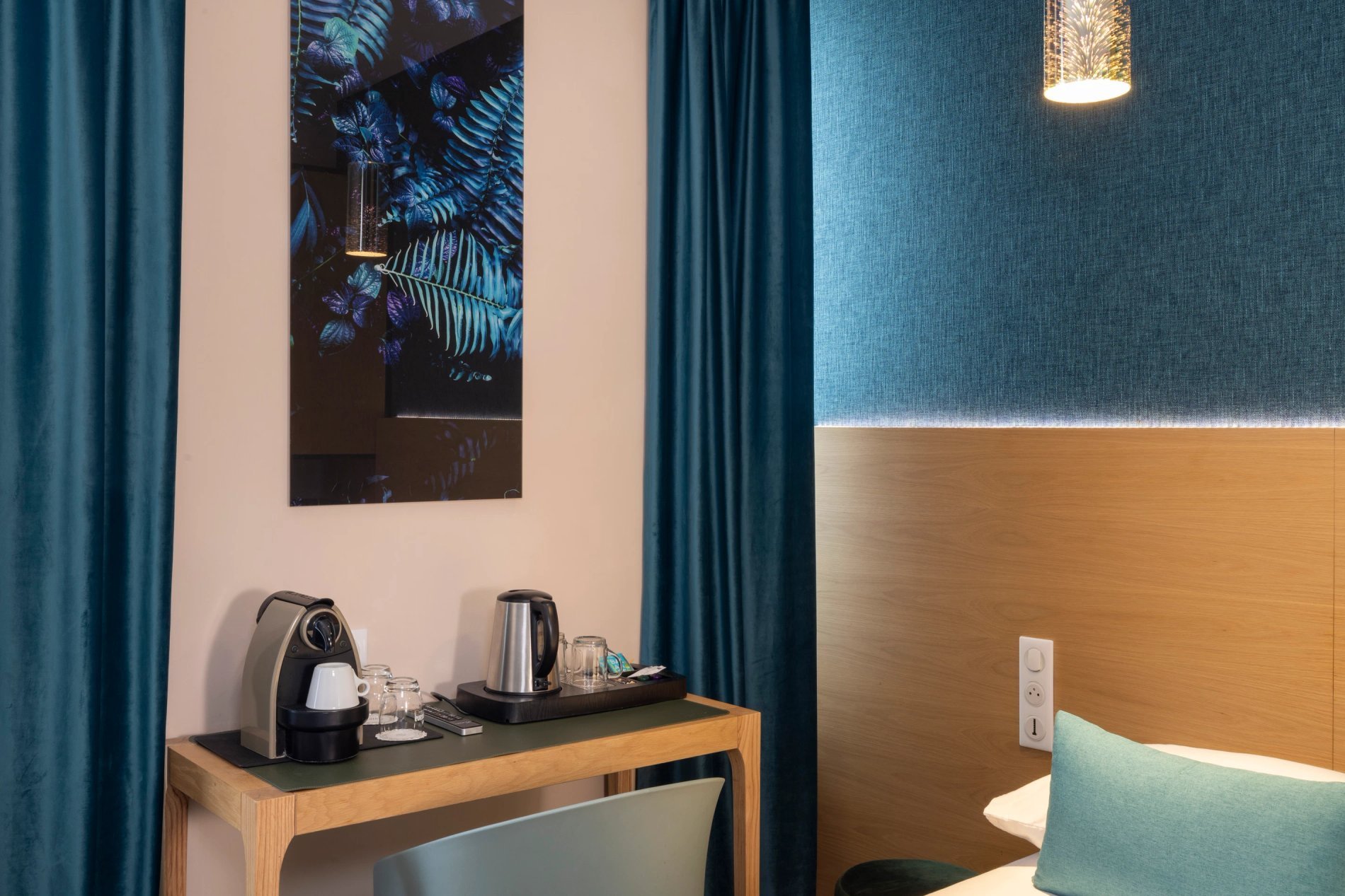 48132607-4165-4d34-a50c-5c4d0a958e7f