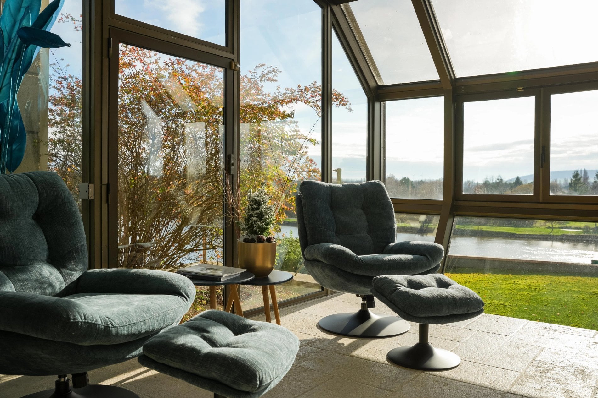 4819f0ab-2afd-4838-adae-df18a270753a