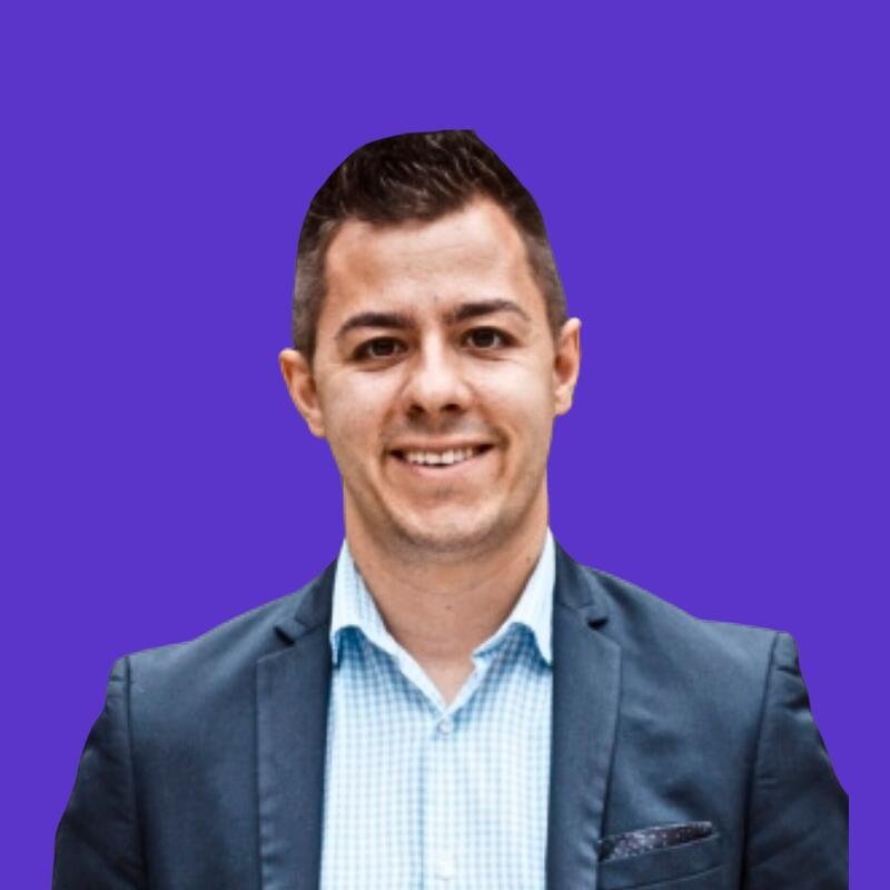 481ee707-569a-40a3-b663-3f12ca3130db