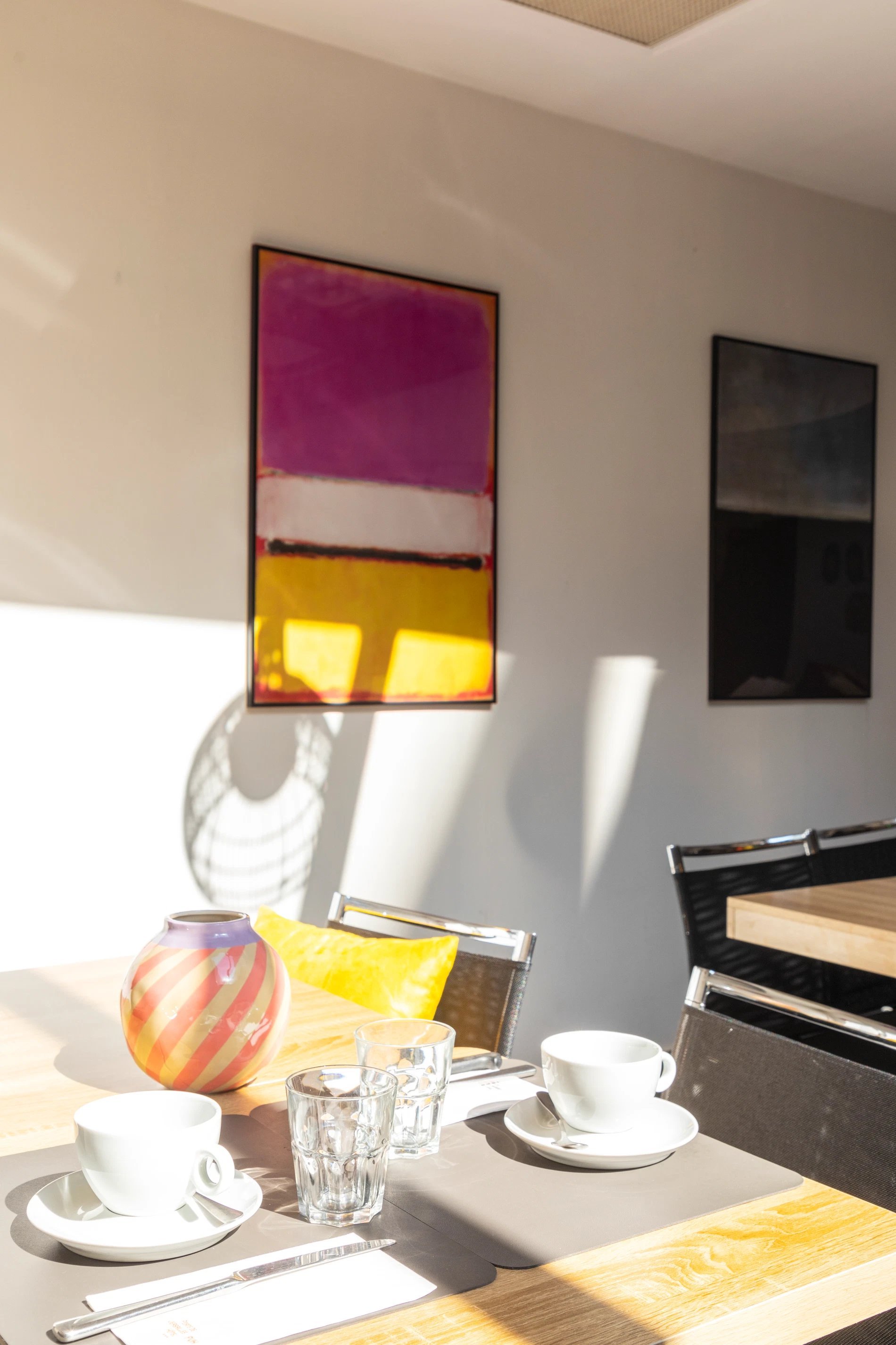 482771d3-3b85-492e-90f8-5ee55b72f197