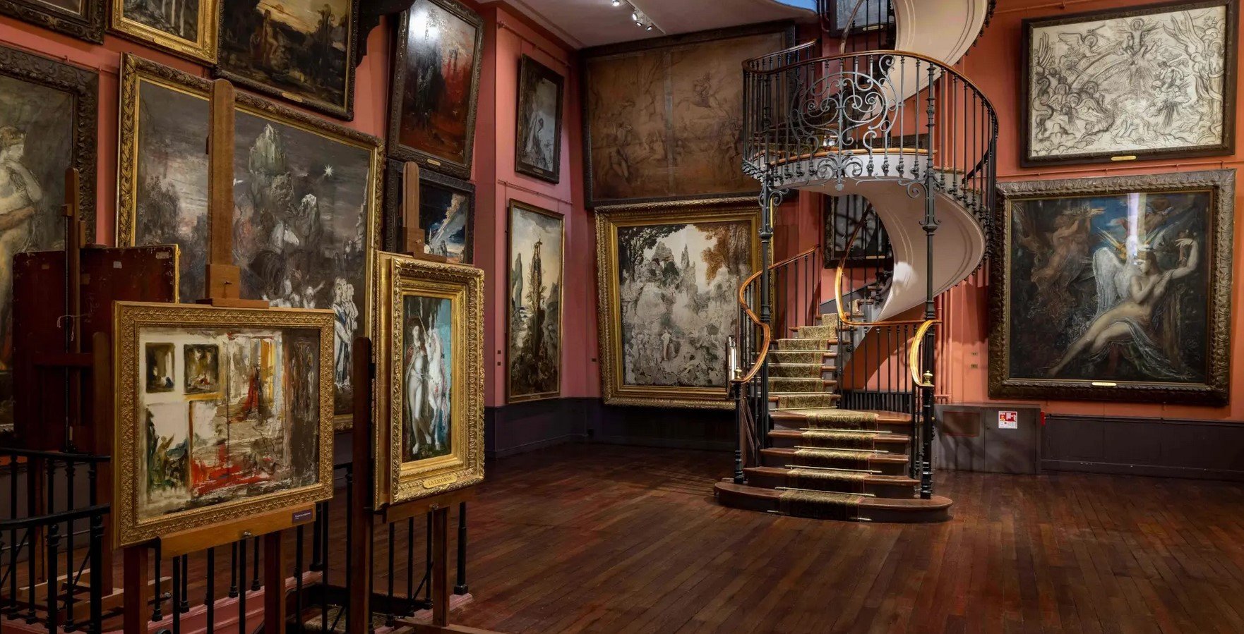 482b6c0c-304e-42dd-968f-9df2b7143734