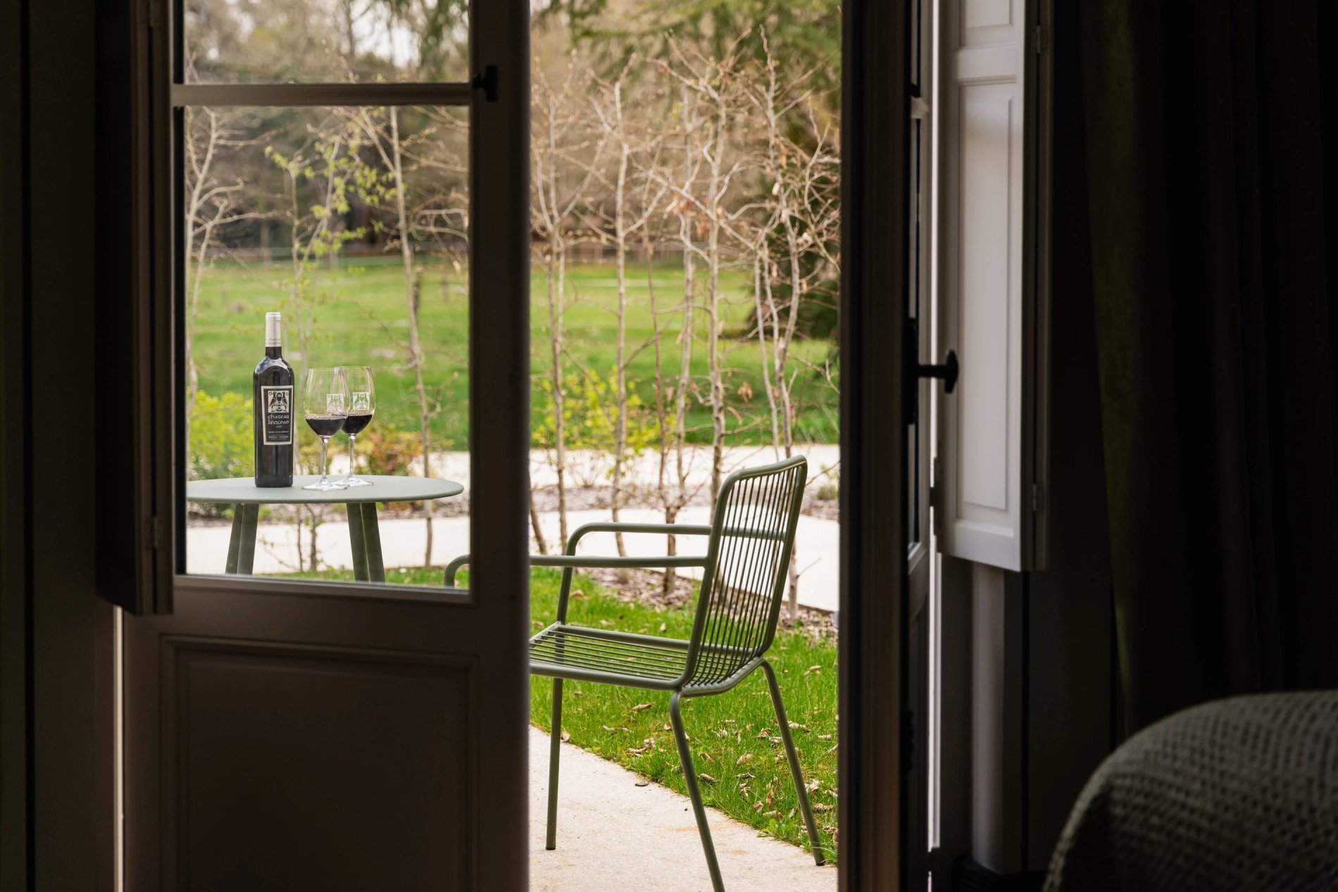 482e0b0b-81e0-4b44-8c43-c1f56c5194d7