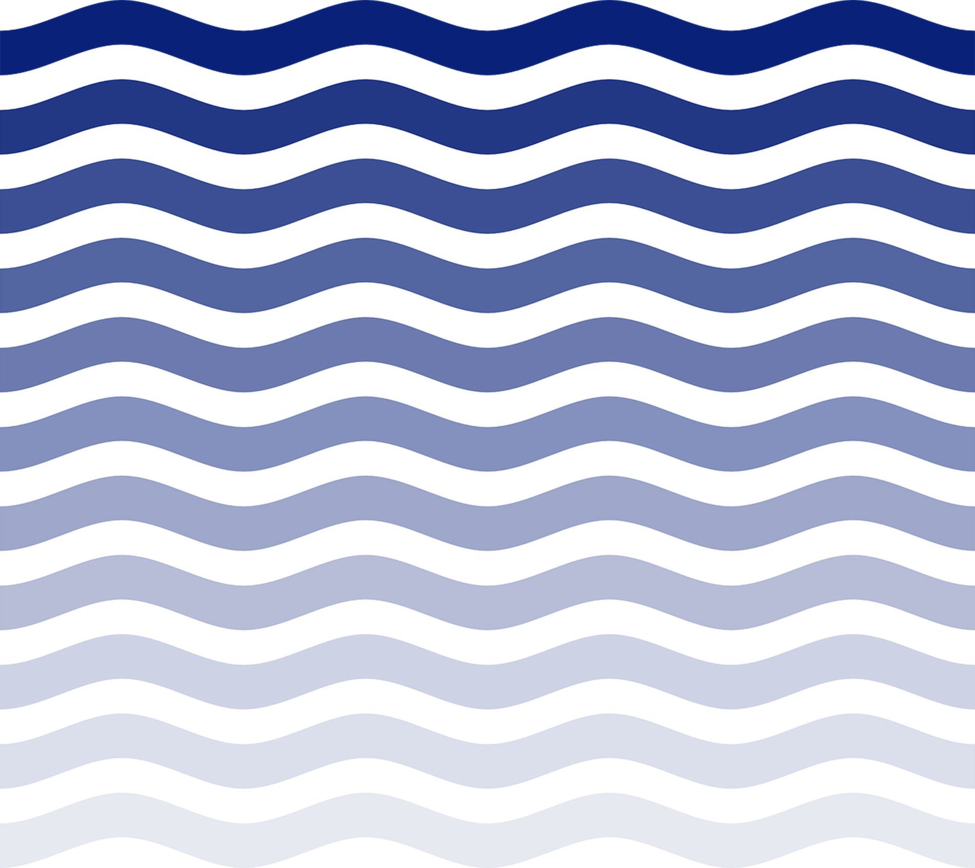 48309a92-2527-44d4-85aa-f6276f5a0dbf